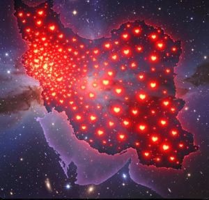 برای جانباختگان قیام دی.jpg