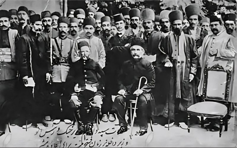 پرونده:سپهدار و سردار اسعد.jpg