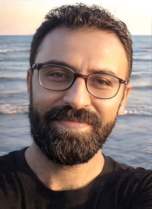 مهدی سنمار،اصفهان.jpg