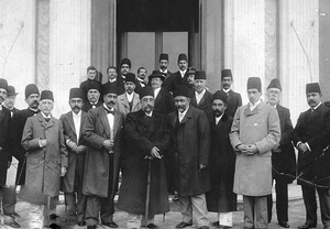 میرزا ملکمخان؛4.jpg