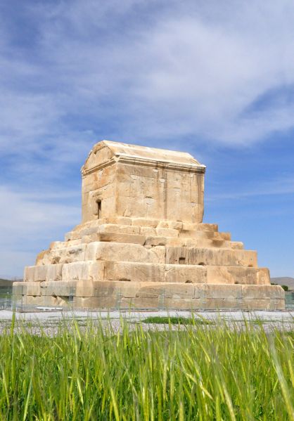 پرونده:پاسارگاد.jpg