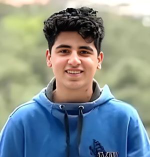 امیرعلی حیدری1.jpg