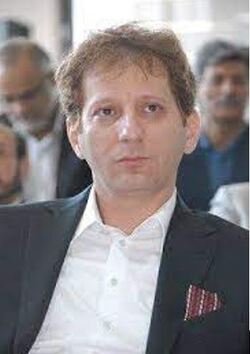 بابک زنجانی؛1.JPG