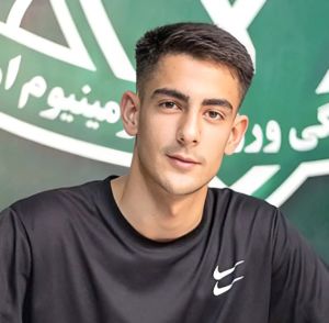 سالار بهداری،اراک.jpg