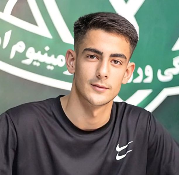 پرونده:سالار بهداری،اراک.jpg