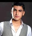 تصویر بندانگشتی از نسخهٔ مورخ ‏۲۶ ژوئیهٔ ۲۰۲۶، ساعت ۱۱:۰۴