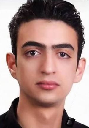 محمد معصومی،اصفهان.jpg