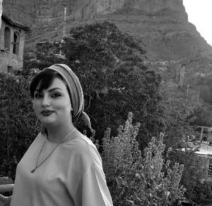 سونیا صالحی راد.jpg