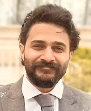 عماد شوش1.jpg