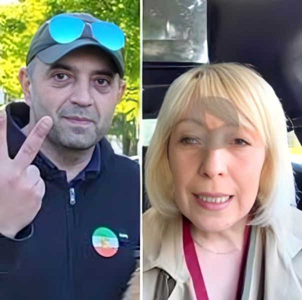 پرونده:مهدی احمدزاده،آرزو سلطانی.jpg