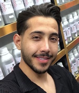 امیرحسین جوادزاده1.jpg