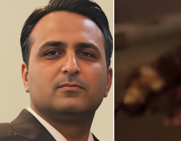 پرونده:حسین ربیعی.jpg