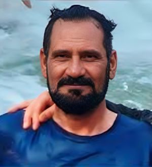 لطیف کریمی1.jpg