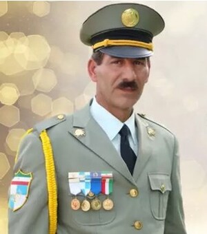 غلامرضا مسعودی؛2.jpg