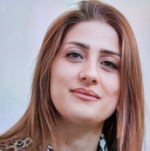 نگین قدیمی1.jpg