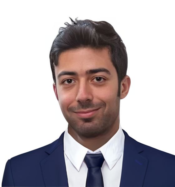 پرونده:وحید بنی‌عامریان- دانشجو.jpg