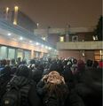 تصویر بندانگشتی از نسخهٔ مورخ ‏۱۵ فوریهٔ ۲۰۲۵، ساعت ۲۰:۴۳