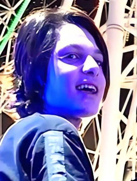 پرونده:امیرحسین مرادی-افغانی.jpg