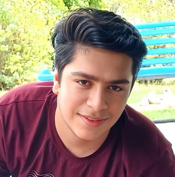 پرونده:حسین کایدی،اندیمشک.jpg