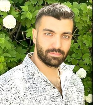 حمید سلیمیان،اصفهان.jpg