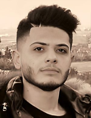 سجاد اردوانی کبیر1.jpg