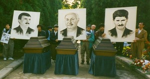 صادق شرفکندی؛4.jpg