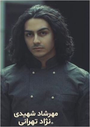 مهرشاد شهیدی نژاد تهرانی.JPG