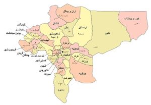نقشه استان اصفهان1.jpg