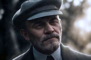 ولادیمیر لنین ۲.JPG