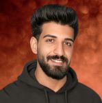ابوالفضل سپاهی