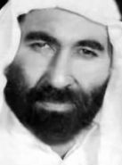 حبیبالله آشوری