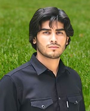 سجاد والامنش1.jpg