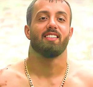 سید محمد میرآقا رضایی1.jpg