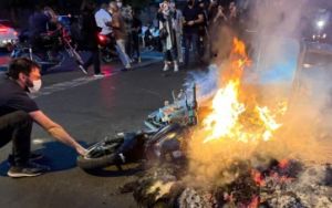 ق سراسری1.JPG