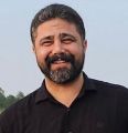 تصویر بندانگشتی از نسخهٔ مورخ ‏۲۲ مهٔ ۲۰۲۶، ساعت ۱۹:۳۲