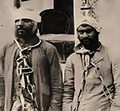 تصویر بندانگشتی از نسخهٔ مورخ ‏۲۳ اکتبر ۲۰۲۵، ساعت ۱۸:۴۴