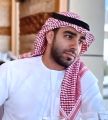 تصویر بندانگشتی از نسخهٔ مورخ ‏۲ ژوئیهٔ ۲۰۲۶، ساعت ۱۱:۰۹