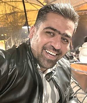 فرید سیفی خورزوقی،اصفهان.jpg