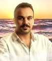 تصویر بندانگشتی از نسخهٔ مورخ ‏۲۶ ژوئیهٔ ۲۰۲۶، ساعت ۱۱:۲۳