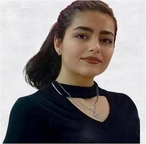 اسرا پناهی ۱.JPG