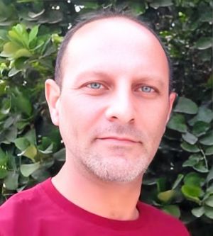 حسن ایرانپور1.jpg