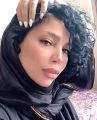 تصویر بندانگشتی از نسخهٔ مورخ ‏۲۶ ژوئیهٔ ۲۰۲۶، ساعت ۱۱:۰۳