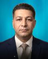 عباس امیربیگی
