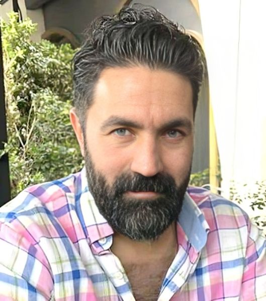 پرونده:محسن رشیدی1.jpg