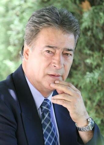 ناصر حجازی؛19.JPG