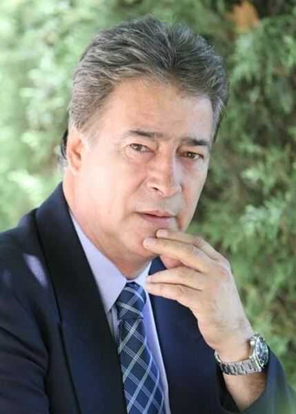 پرونده:ناصر حجازی؛19.JPG