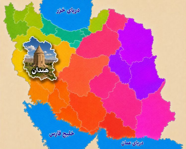 پرونده:همدان.jpg