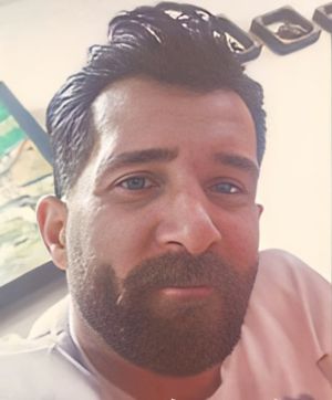 آرمین عسگری1.jpg