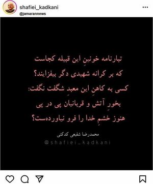 شفیعی کدکنی -مهسا.JPG