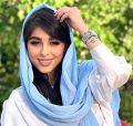تصویر بندانگشتی از نسخهٔ مورخ ‏۲۲ مهٔ ۲۰۲۶، ساعت ۱۹:۴۰